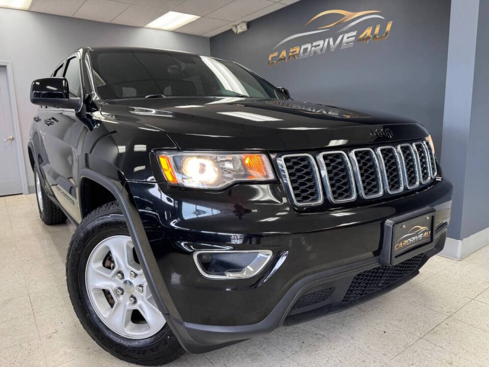 jeep grand cherokee 2017 1C4RJFAG2HC922542 image jeep grand cherokee 2017 1C4RJFAG2HC922542 image